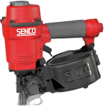 PAL57F Paletová klincovačka