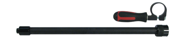 Senco DuraSpin attachment DS75 pole, handle _1794x652px.psd