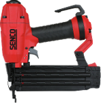 FinishPro18BL, dokončovacia klincovačka 1,2mm (AX)