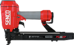 PS15XP wc sponkovačka