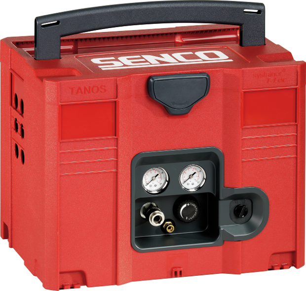 compressor box -1.tif