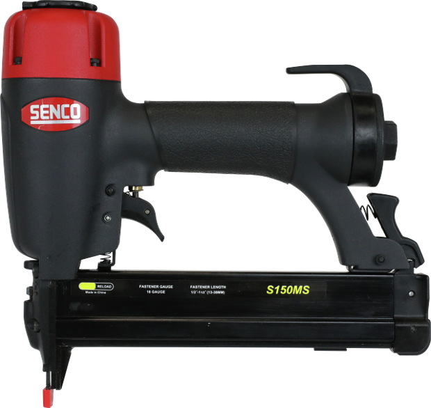 S150MS_front.psd