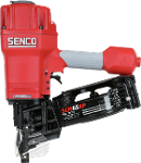 SCN65XP Cievková klincovačka