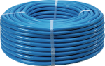 SLANG-BLAUW-NN-21CM.tif
