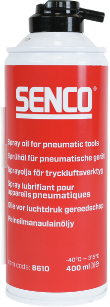 SprayOil_400ML-front.psd