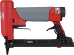 SFT10XP-B lw sponkovačka