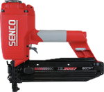 SNS50XP Sponkovačka pre veľké spony