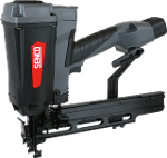 GT50i-N-O_TopView.psd