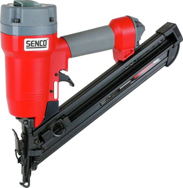 SidingPro40_TopView.psd