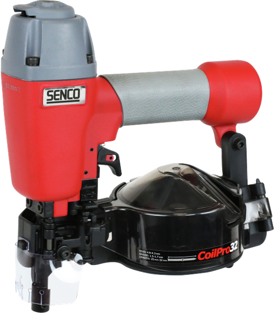 CoilPro32_TopView.psd