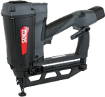 GT65i-RX_TopView.psd