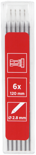 Carpertenter refil vooraanzicht.psd