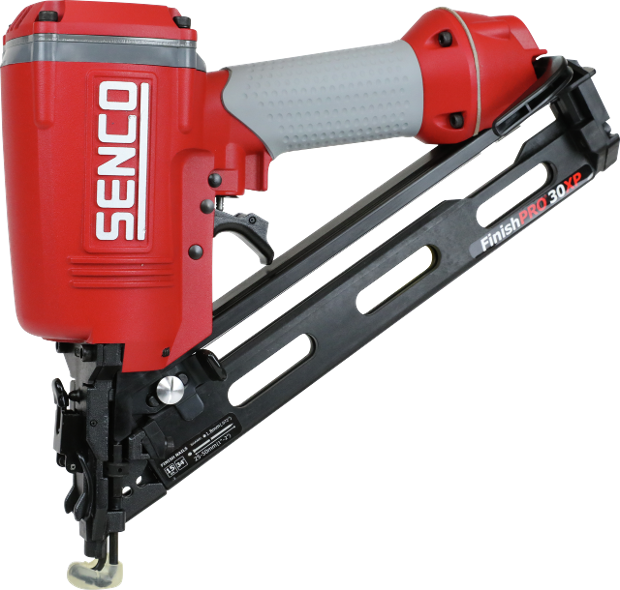 FinishPro30XP_angle.psd