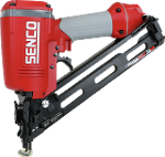 FinishPro30XP_angle.psd