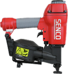 RoofPro455XP-back.psd