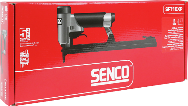 SFT10XP-B_automatic-DL_packaging_angle.psd