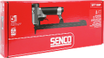 SFT10XP-B_automatic-DL_packaging_angle.psd