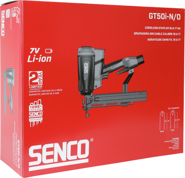 GT50i-N-O-Packaging_TopView.psd