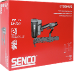 GT50i-N-O-Packaging_TopView.psd