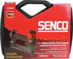 S150MS-Packaging_Front.psd