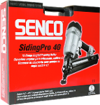 SidingPro40-packaging_Angle.psd