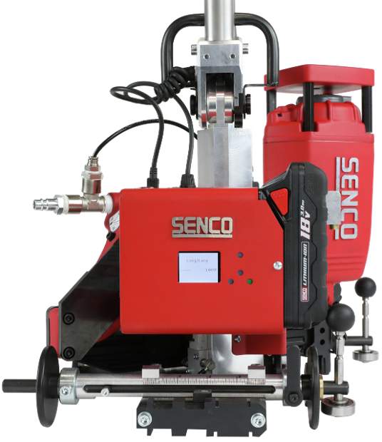 SmartBoard_EJ04xxx_Angle02.psd