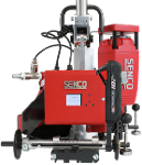 SmartBoard_EJ04xxx_Angle02.psd