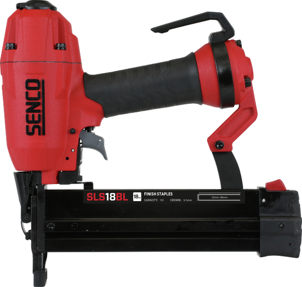 SLS18BL-L_front.psd