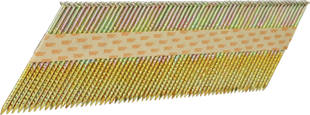 KFxxAXB-ANGLE_01.psd