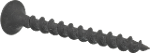 39AxxMP-ANGLE_03.psd