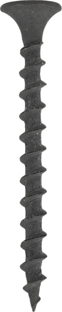 39AxxMP-FRONT.psd