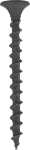 39AxxMP-FRONT.psd