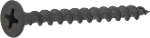 39AxxMP-ANGLE_02.psd