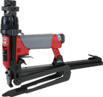 F75LXP-J_Topview.psd