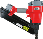 AX klinčeky 1,2x38mm RAL9010