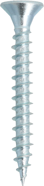 CHPBD-FT-IND-TX-FRONT.psd